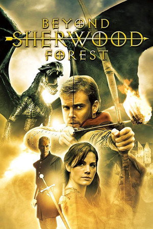 Beyond Sherwood Forest 