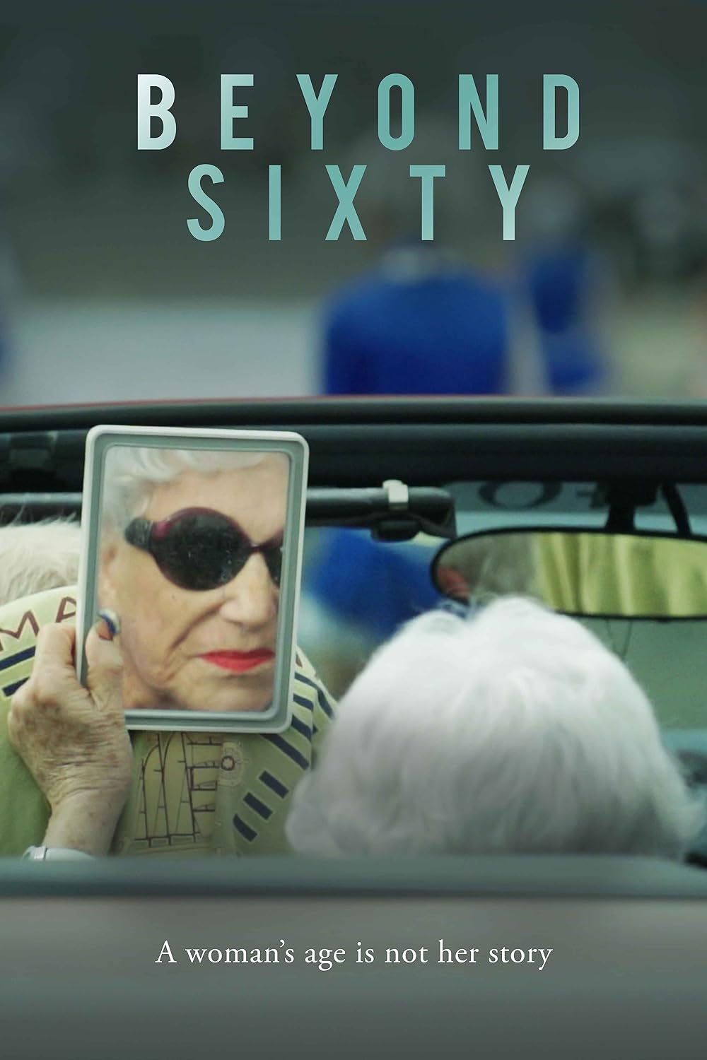 Beyond Sixty 