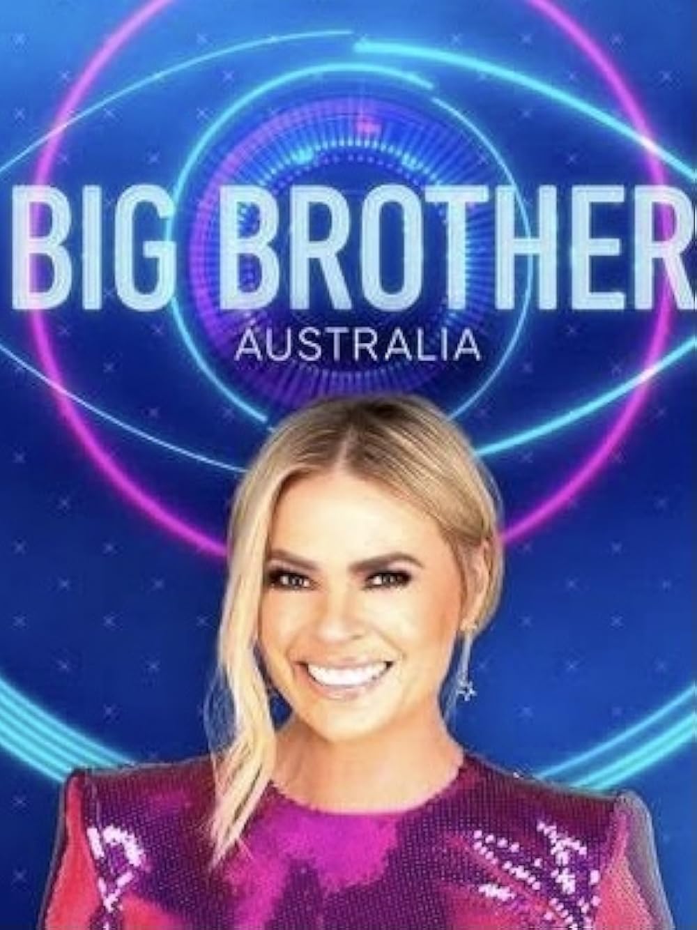 Big Brother 