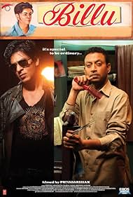 Billu 