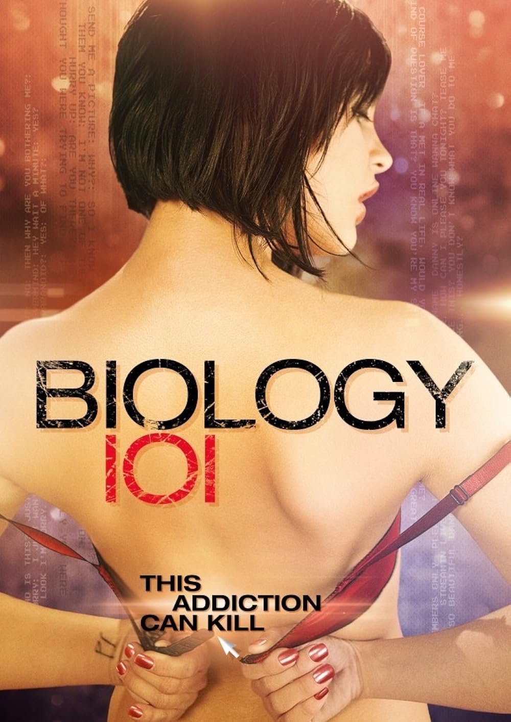 Biology 101 