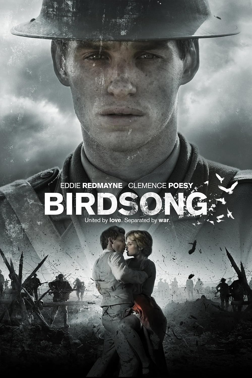 Birdsong 
