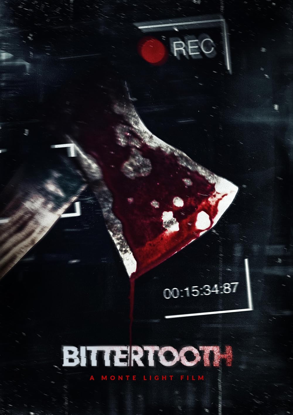 Bittertooth 