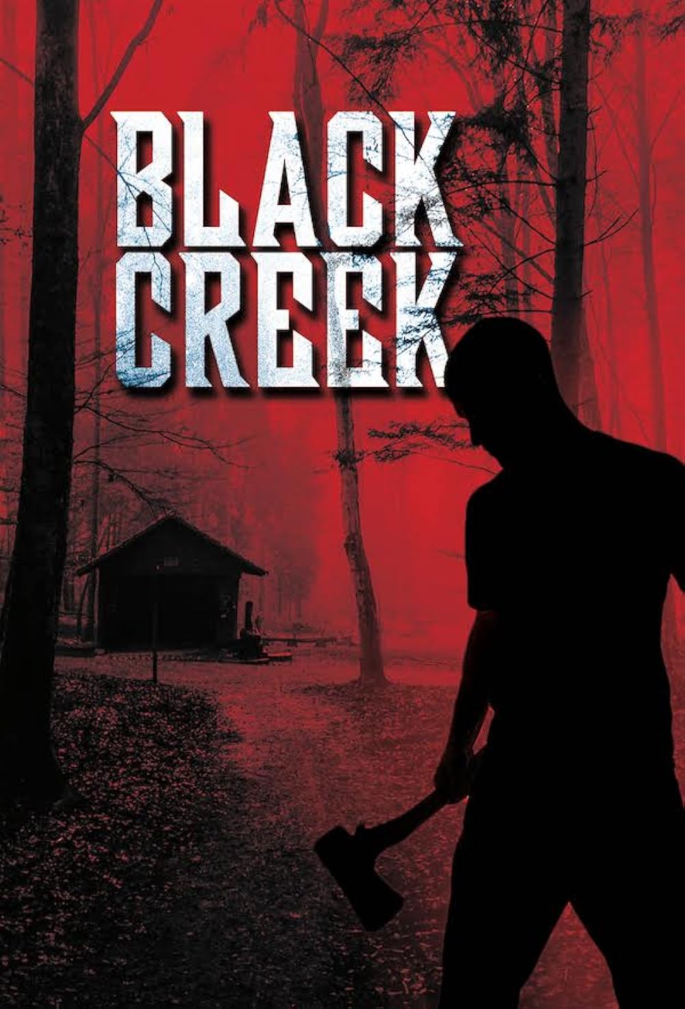 Black Creek 