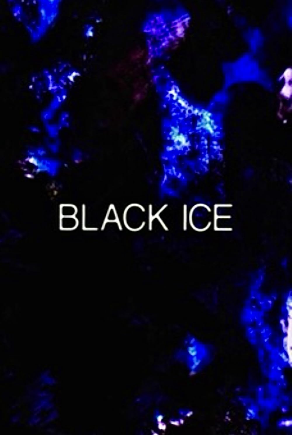 Black Ice 