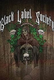 Black Label Society: Unblackened 