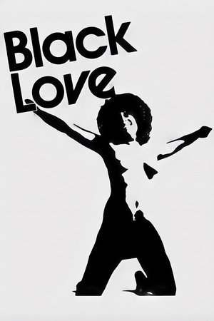 Black Love 