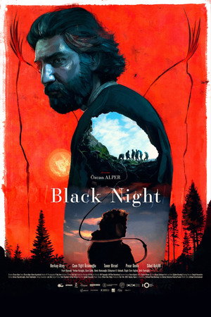 Black Night 