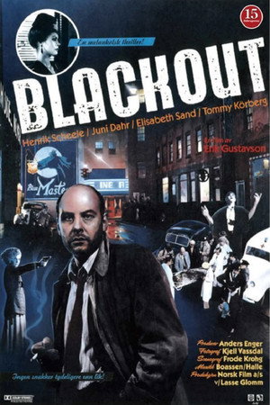 Blackout 