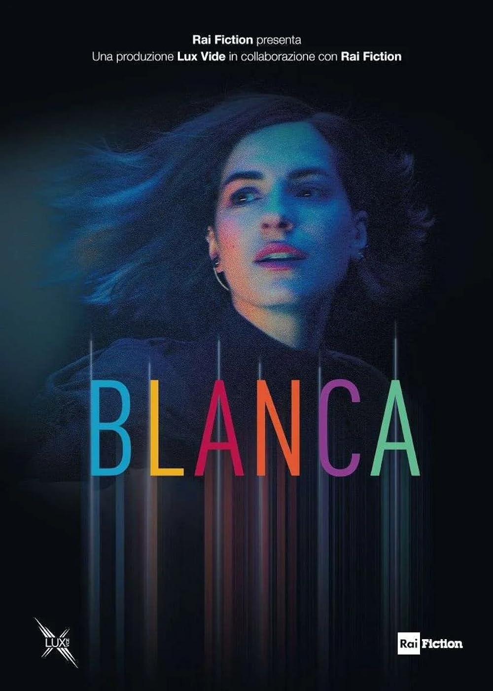Blanca 