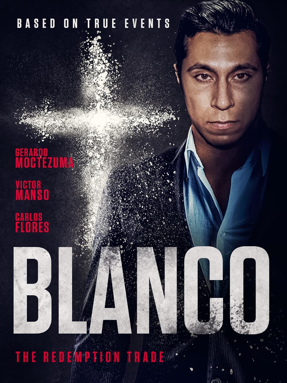 Blanco 