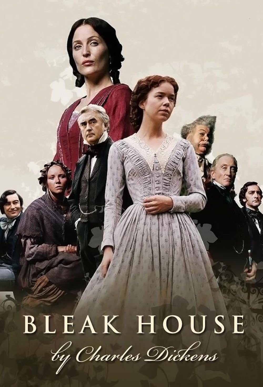 Bleak House 