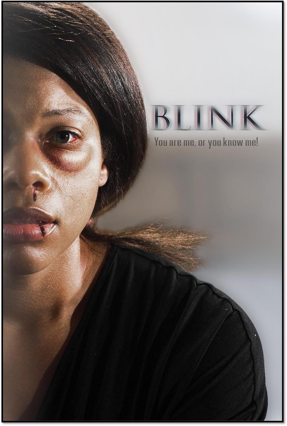 BLINK 