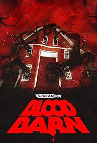 Blood Barn 