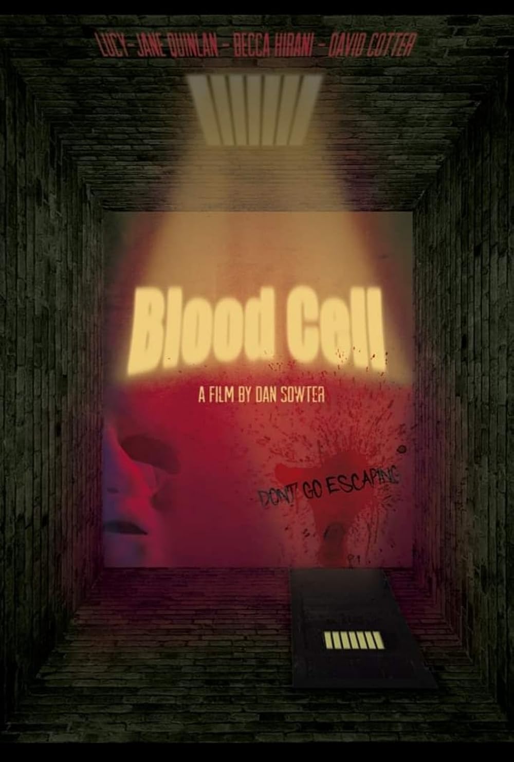 Blood Cell 