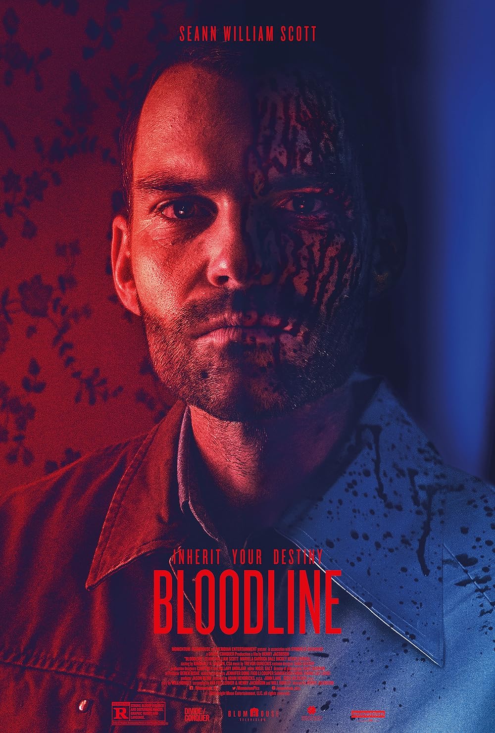 Bloodline 