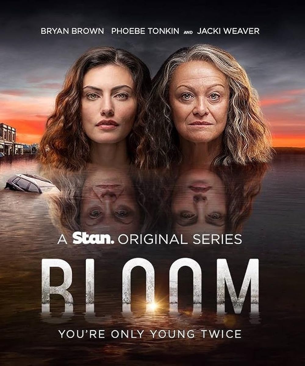 Bloom 