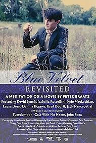 Blue Velvet Revisited 