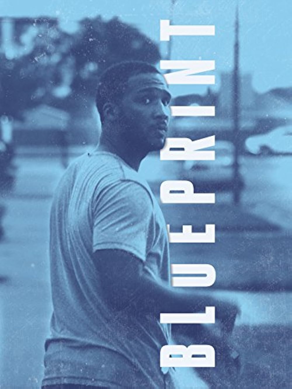 Blueprint 
