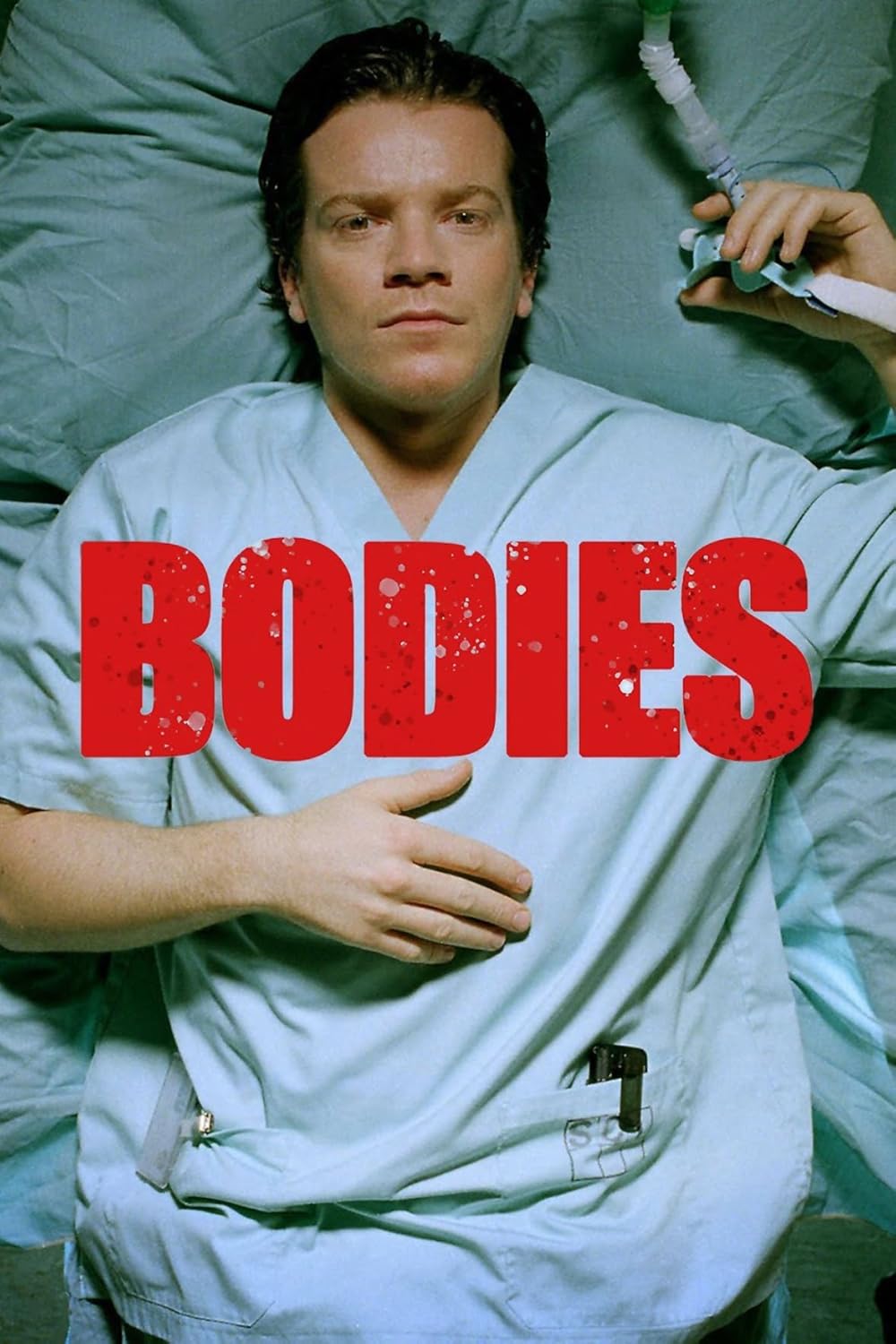 Bodies 