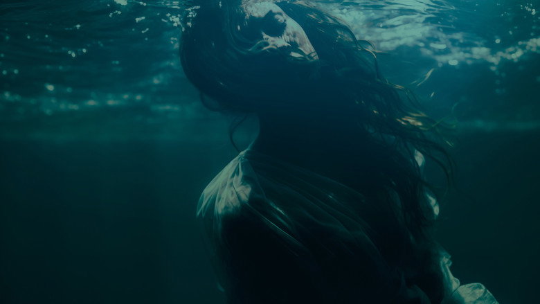 Bodies in the Water (2024)