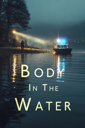 Body in the Water  