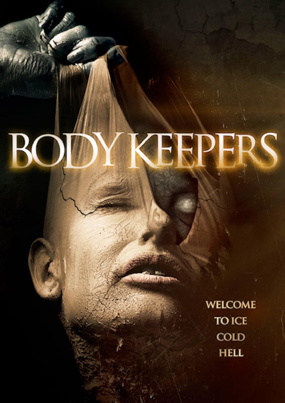 Body Keepers 