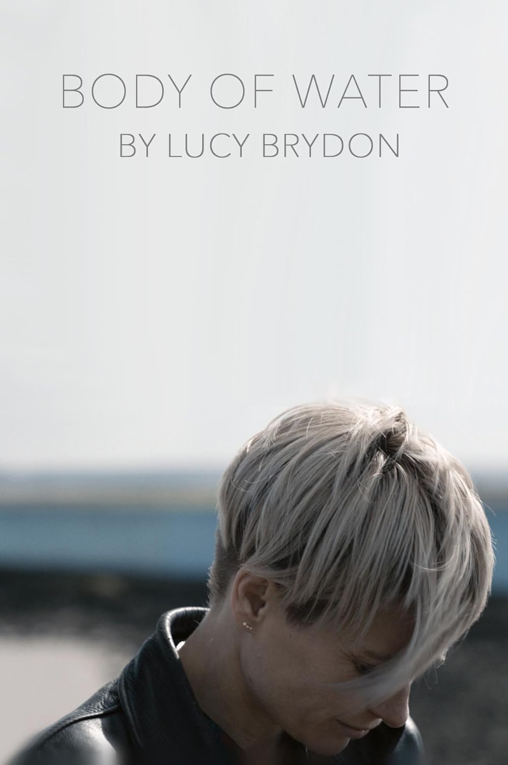 Body of Water 