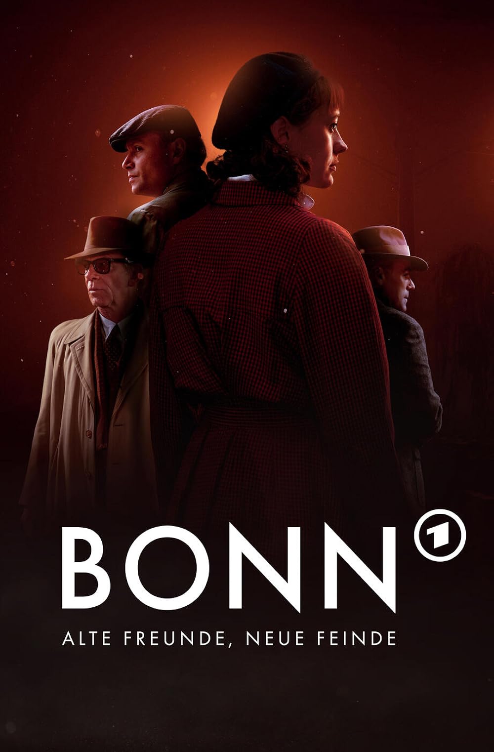 Bonn 