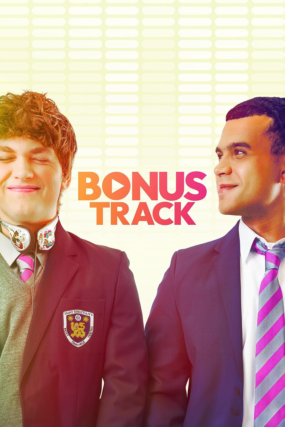 Bonus Track 