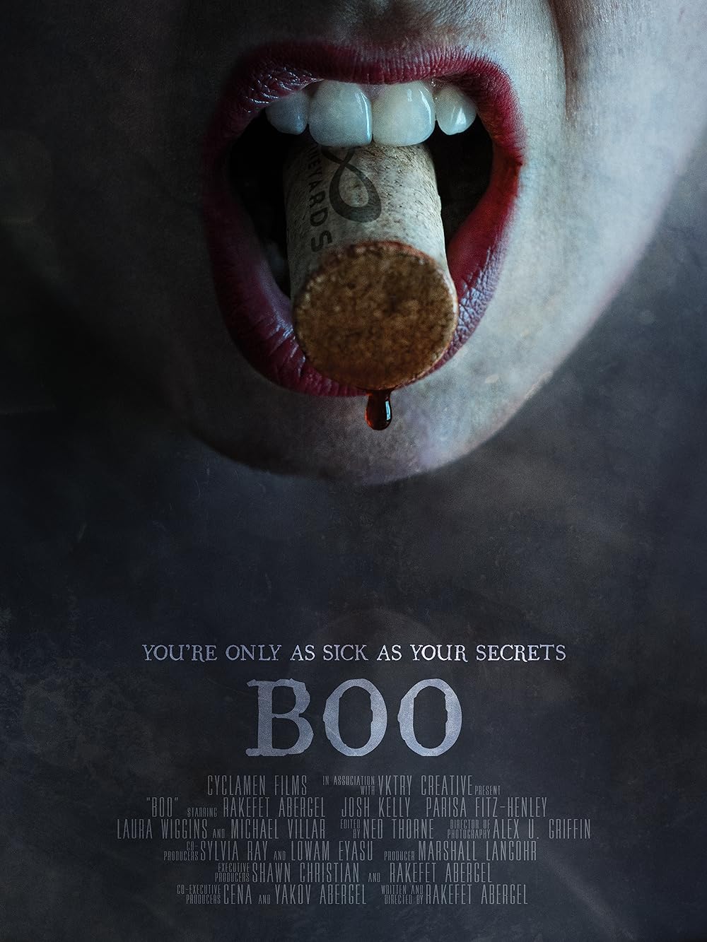 Boo 
