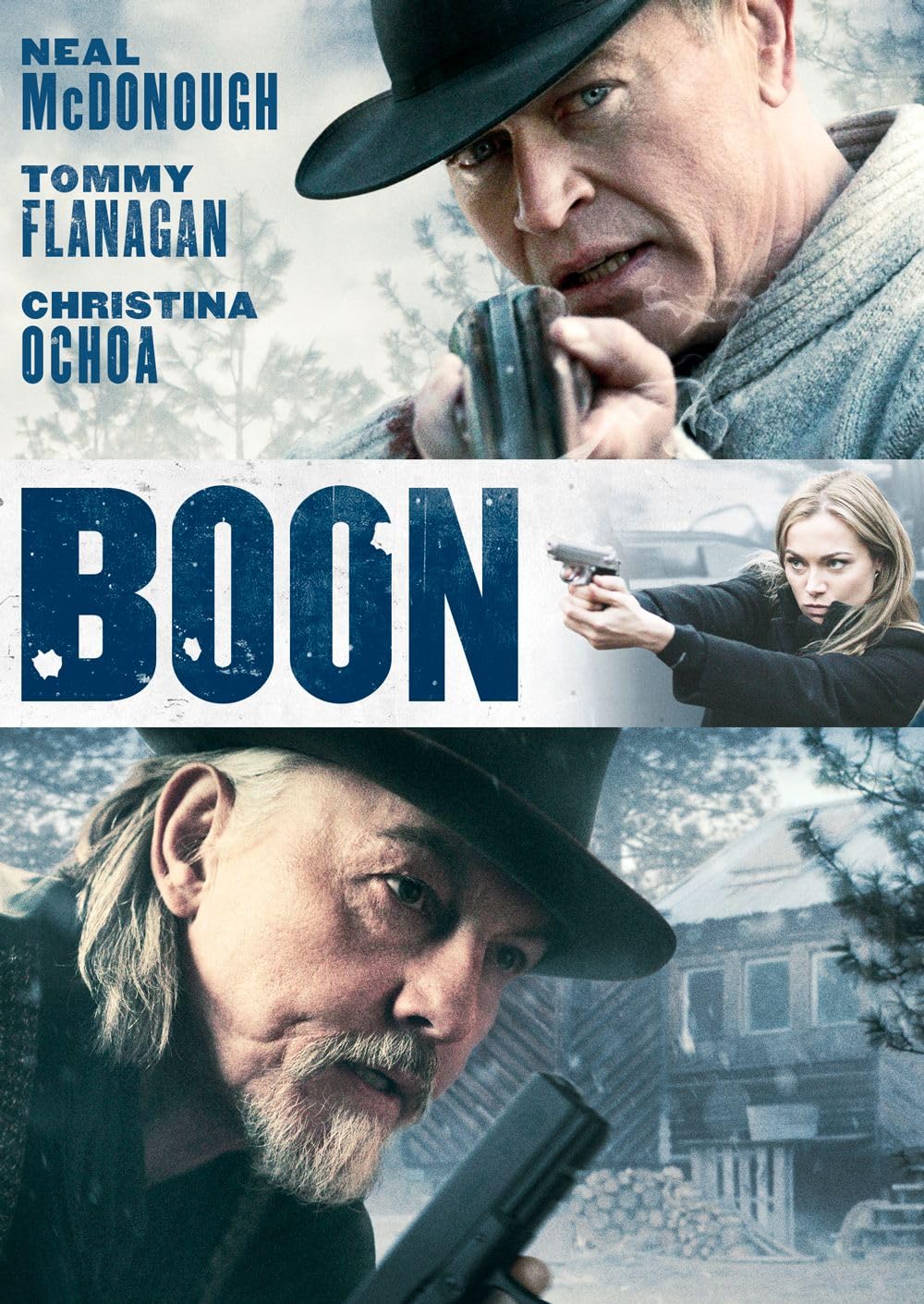 Boon 