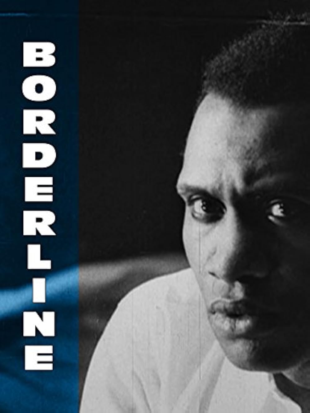 Borderline 