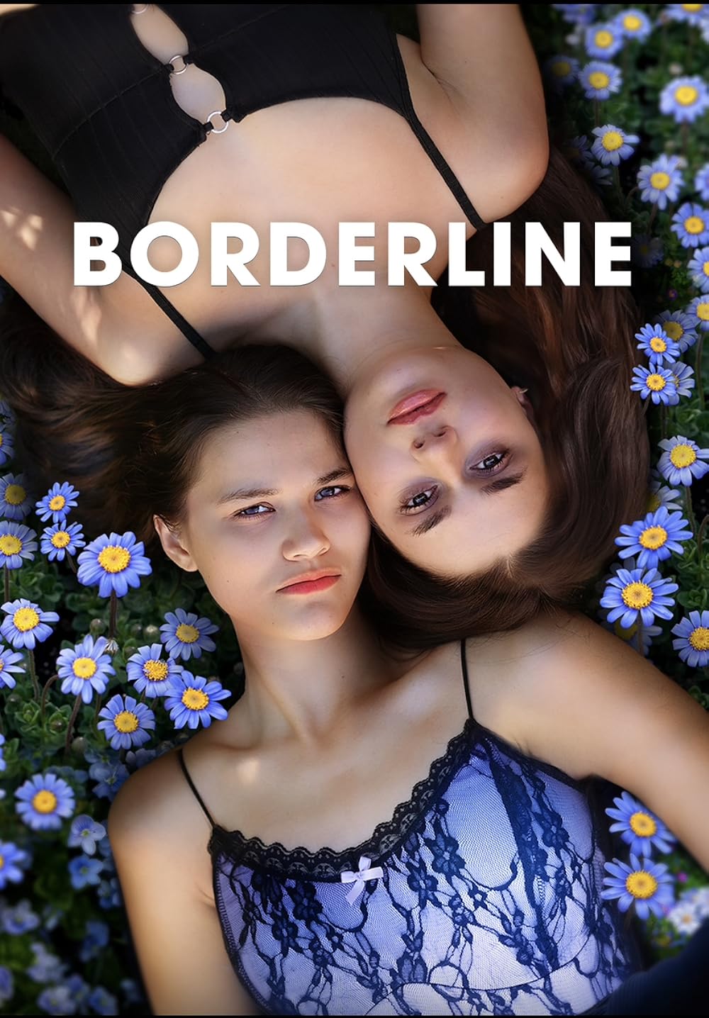 Borderline 
