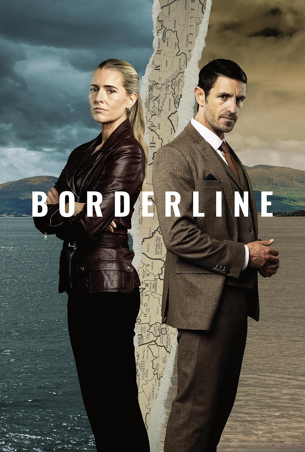 Borderline 