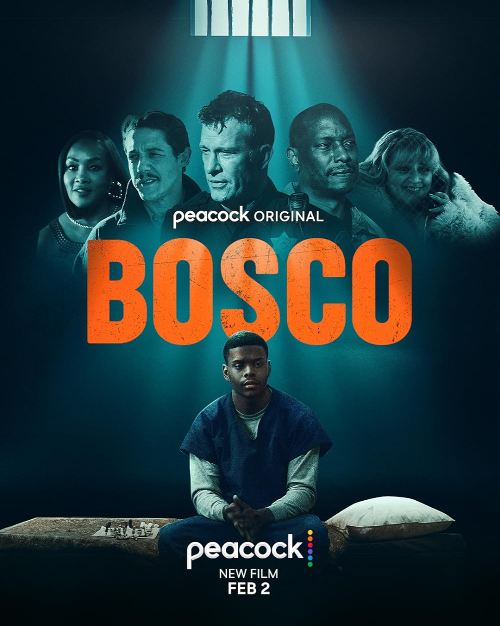 Bosco 