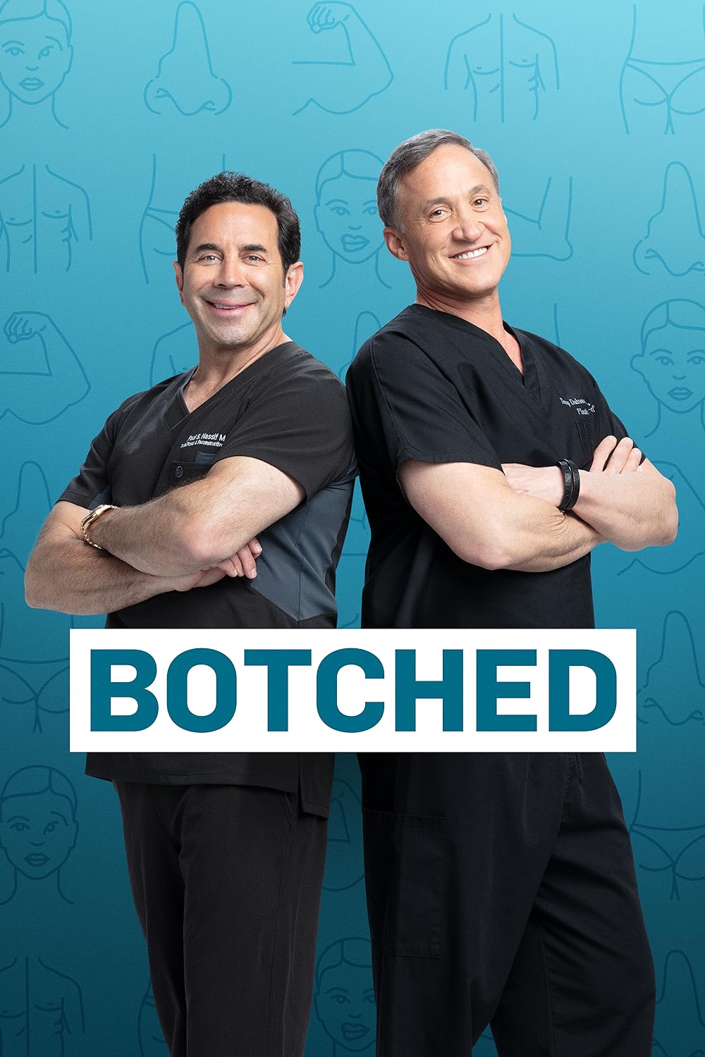 Botched 