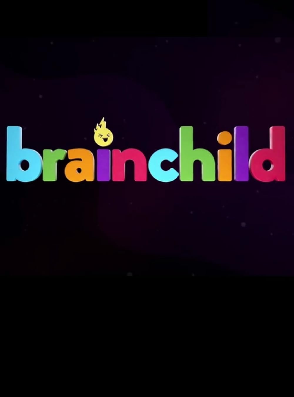 Brainchild 