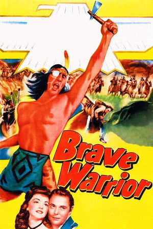 Brave Warrior 