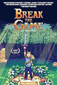 Break the Game 