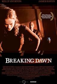 Breaking Dawn 