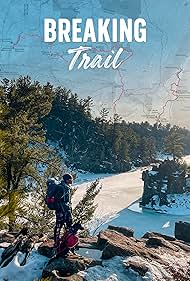 Breaking Trail 