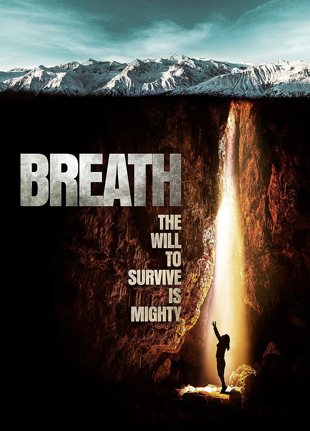 Breath 
