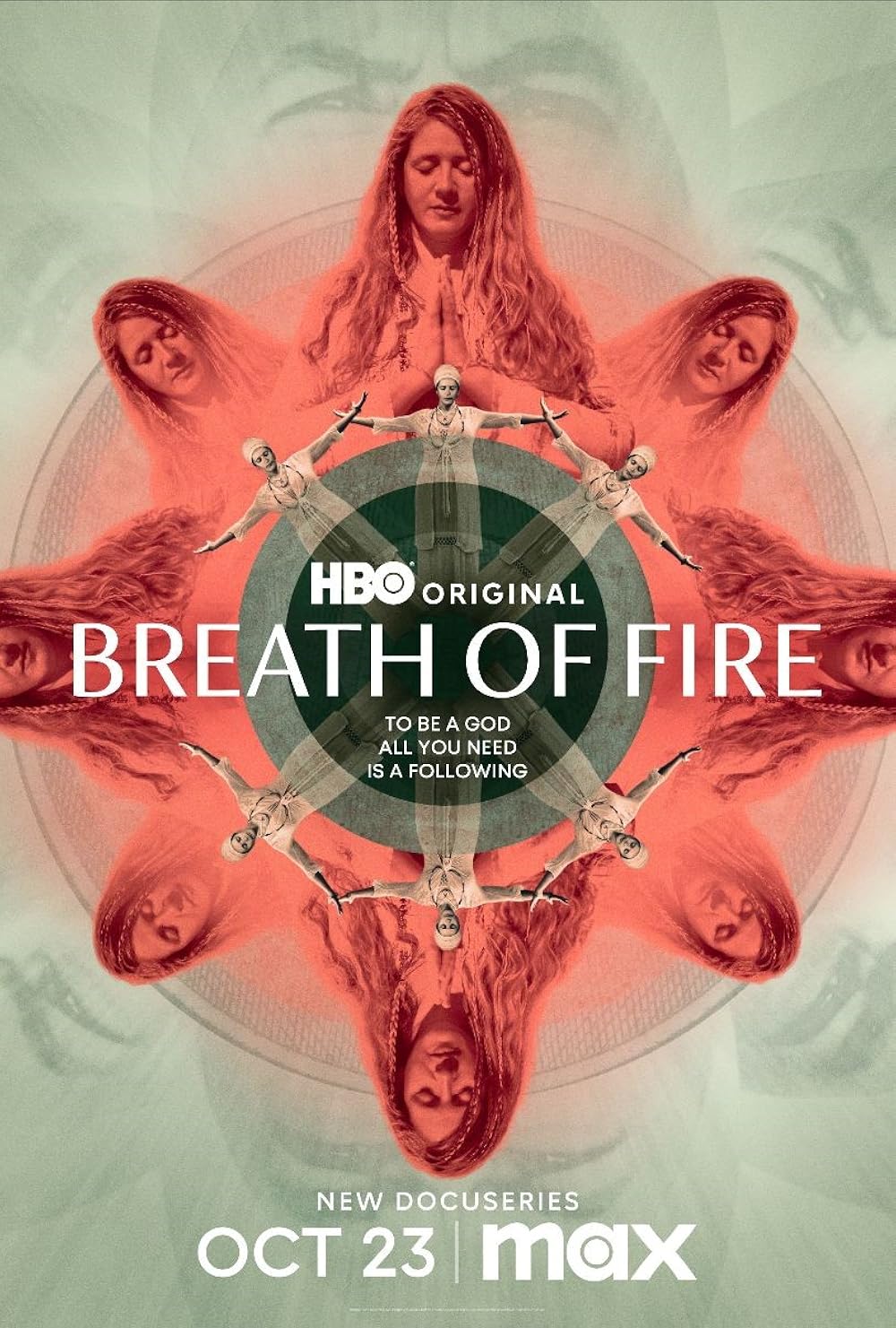 Breath of Fire 