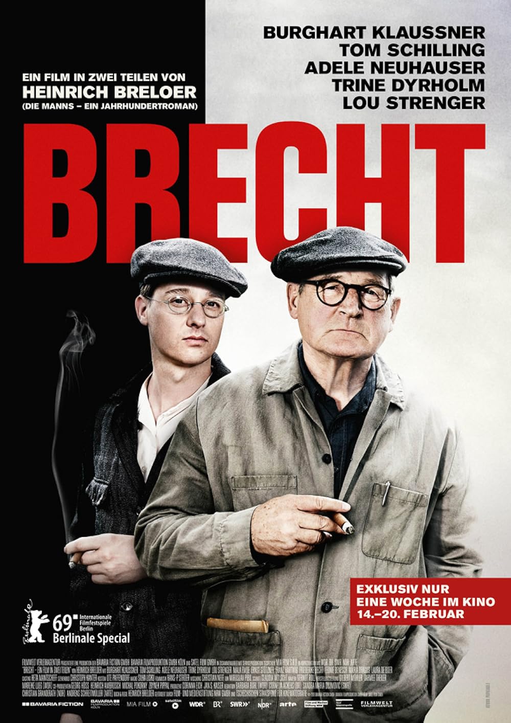 Brecht 