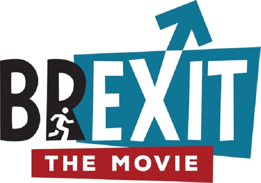 Brexit: The Movie 