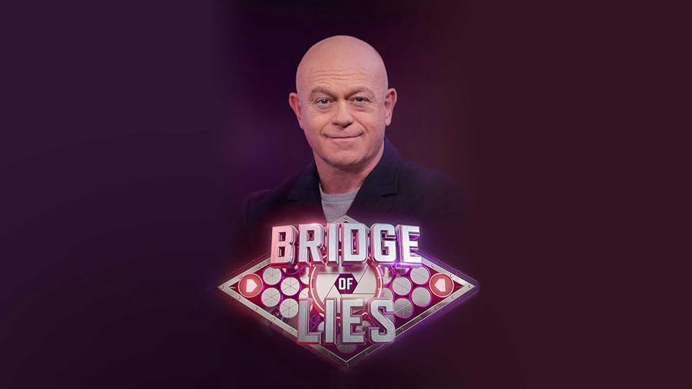 Bridge of Lies 