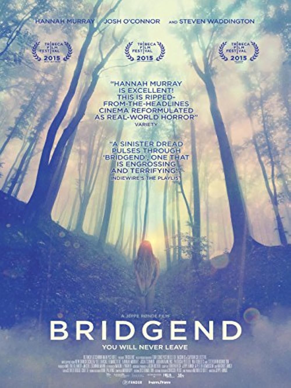 Bridgend 