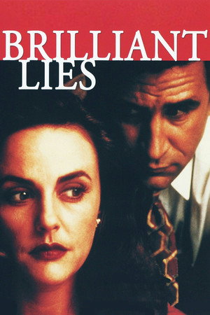 Brilliant Lies 