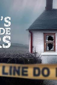 Britain's Countryside Killers 